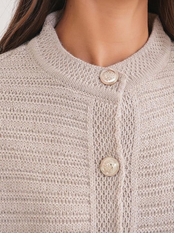 Giacchetta di MixRay in beige