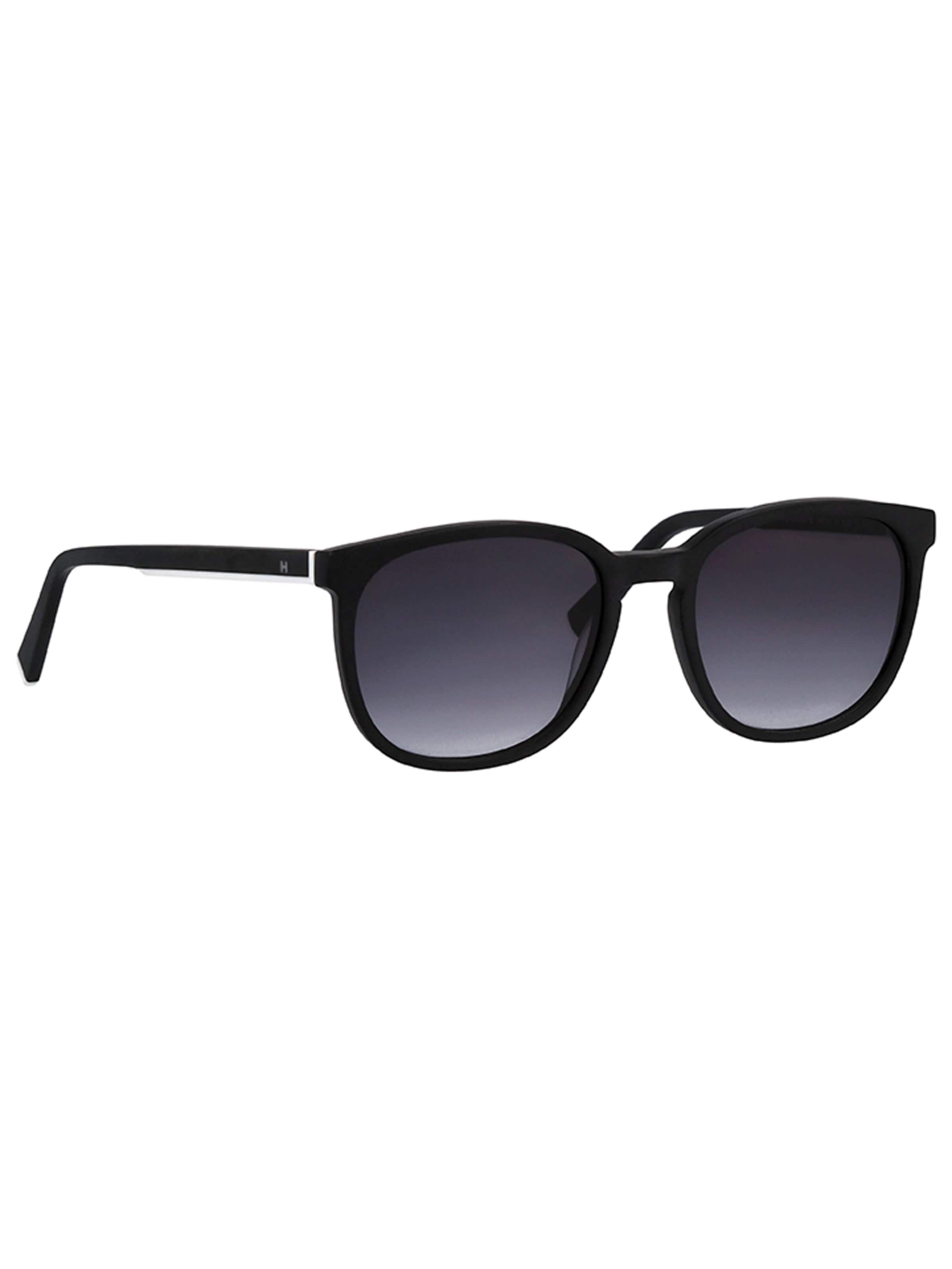 Humphrey's eyewear Sunglasses in Black