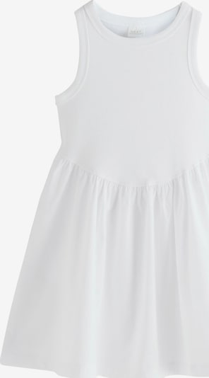 Next Haljina u bijela, Pregled proizvoda