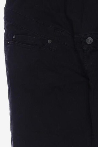 H&M Jeans in 32-33 in Black
