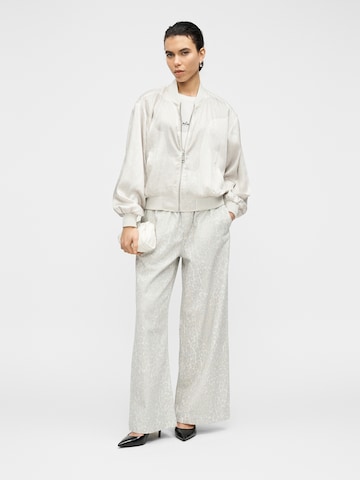 Lala Berlin - Chaqueta de entretiempo 'Jessa' en beige