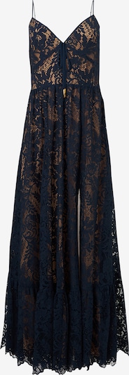 MICHAEL Michael Kors Večernja haljina u mornarsko plava, Pregled proizvoda