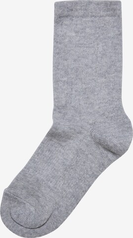 Chaussettes Urban Classics en mélange de couleurs