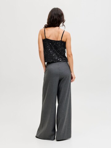 JJXX Top 'JXDream' in Zwart