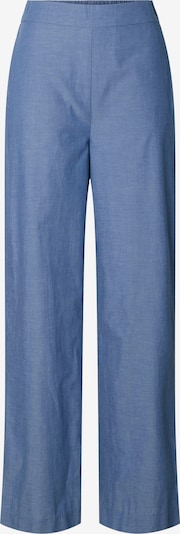 SELECTED Kalhoty - safírová, Produkt