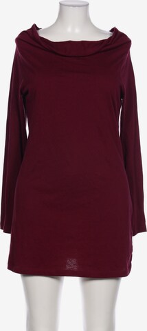 Dorothy Perkins Dress in XXL in Red: front
