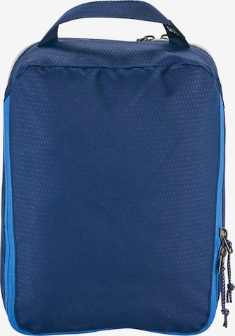 EAGLE CREEK Packtasche in Blau