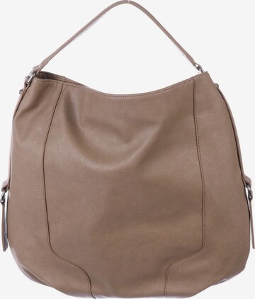 Blugirl by Blumarine Hobo Bag One Size in Braun