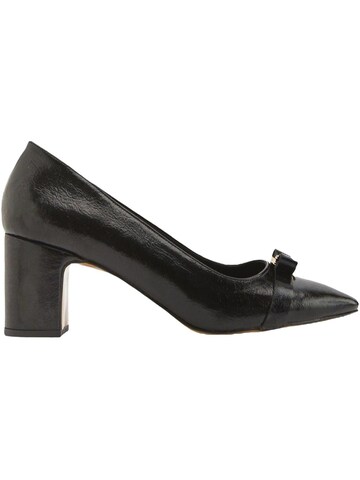 Limoya Slingback Pumps 'Damen-Absätze' in Black