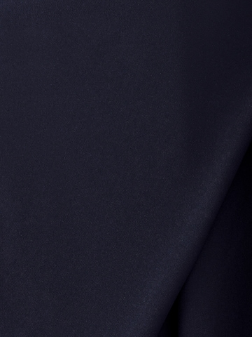 Willa Jumpsuit 'Clove' i blå