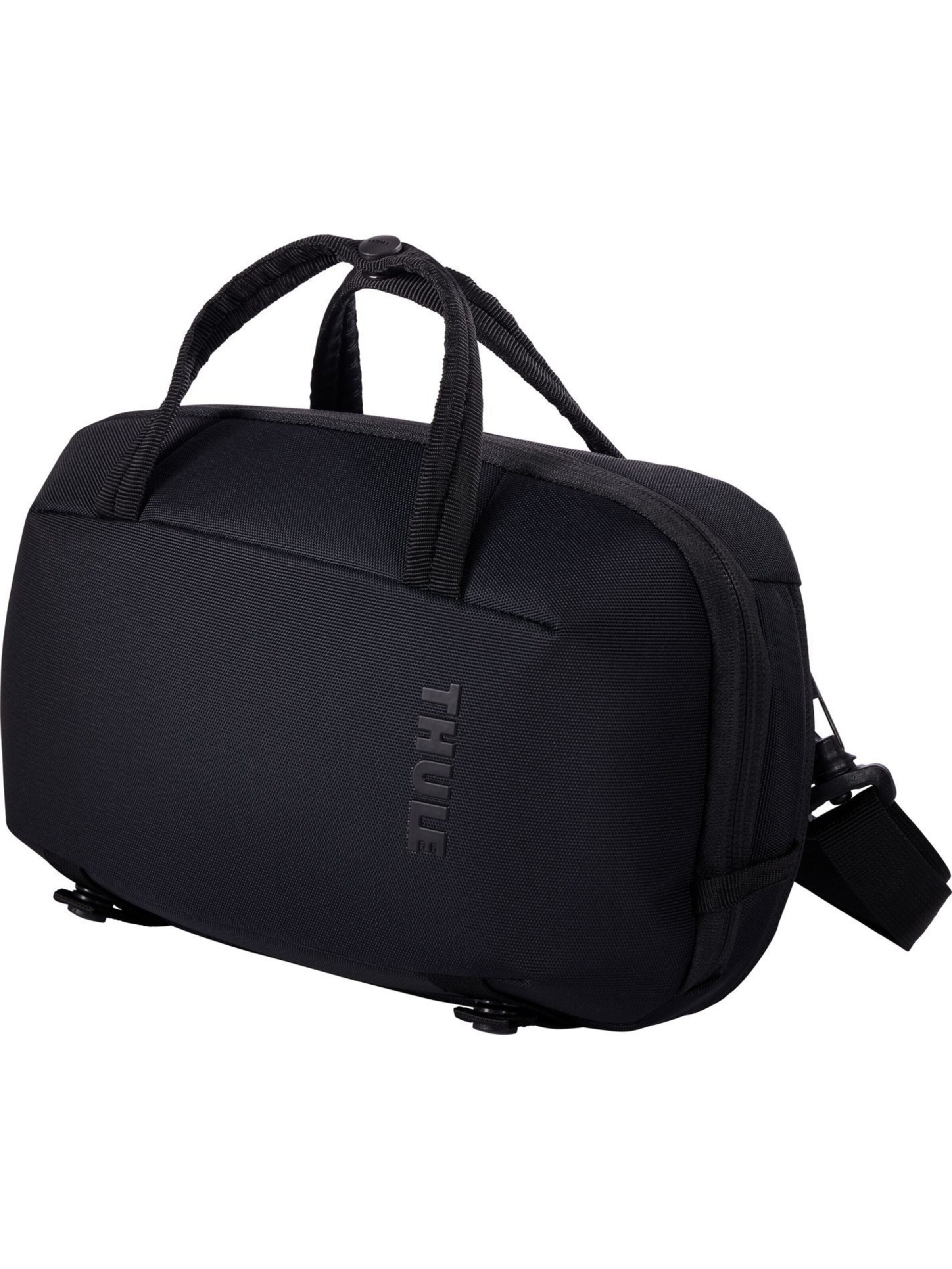 Thule Crossbody Bag 'Subterra' in Black