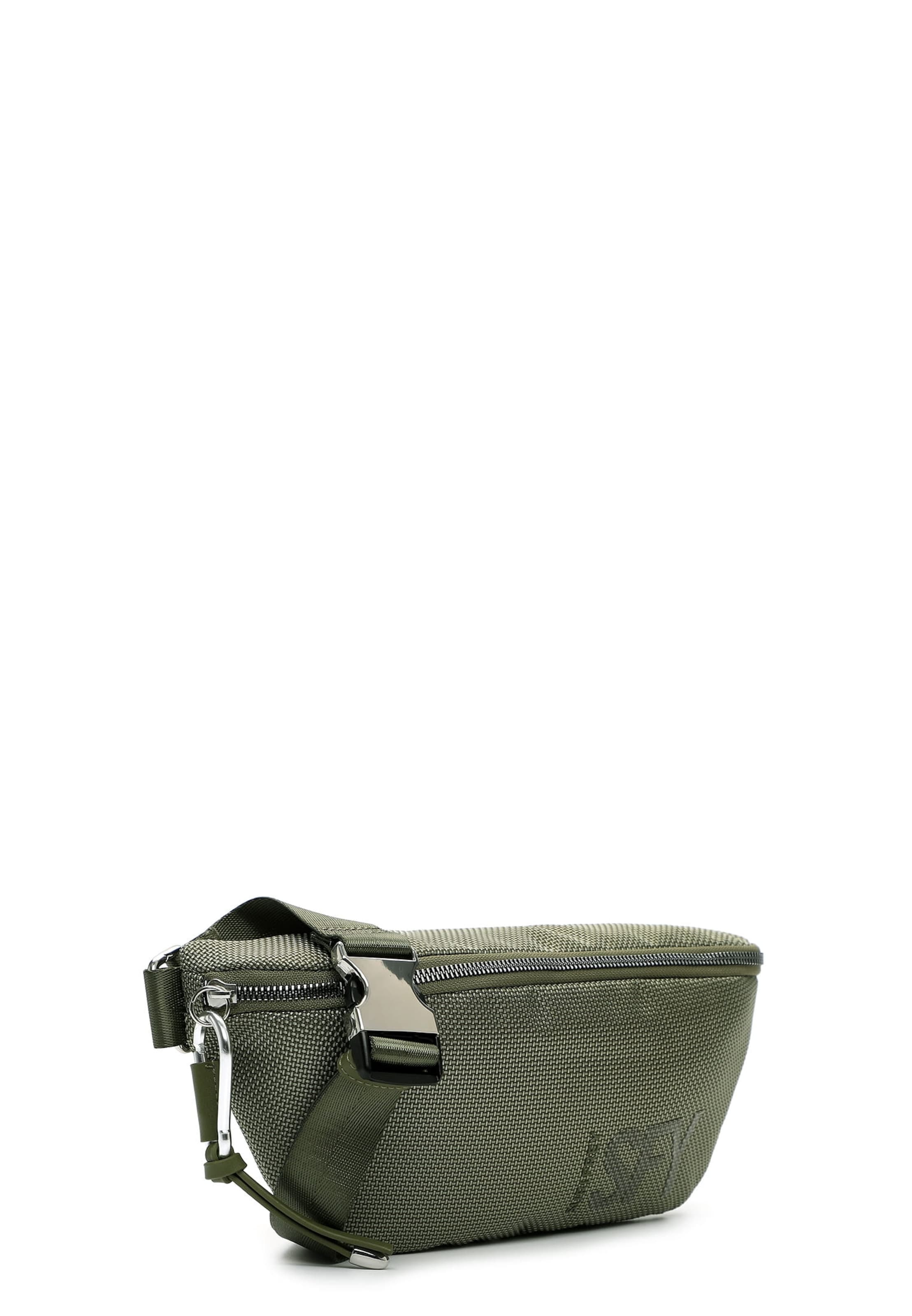 Sacs banane 'Marry' Suri Frey en vert