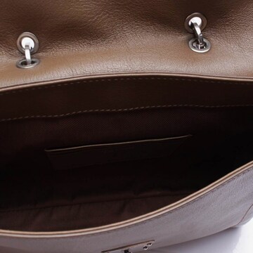 Marc Jacobs Bag in One size in Brown