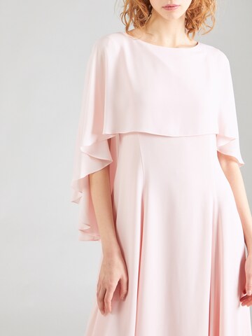 Marc Cain Dress in Pink