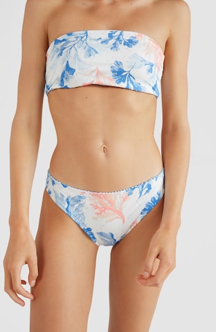 O'NEILL Bikinibroek 'Rita' in Blauw