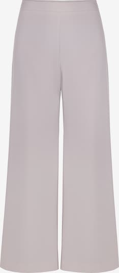 TATUUM Штаны в Бежевый, Обзор товара