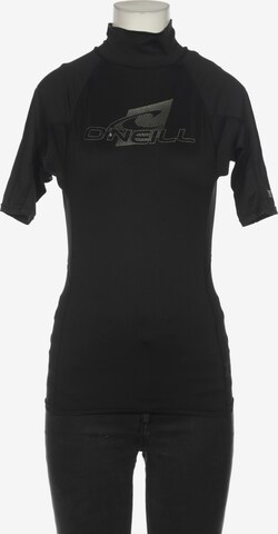 O'NEILL Shirt in M in Black: front