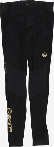 Skins Stoffhose 26 in Mischfarben: Vorderseite