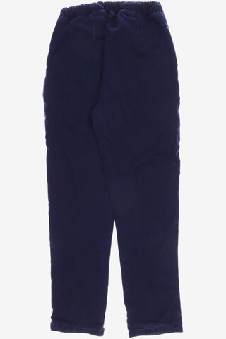 Pepe Jeans Pants in XS in Blue