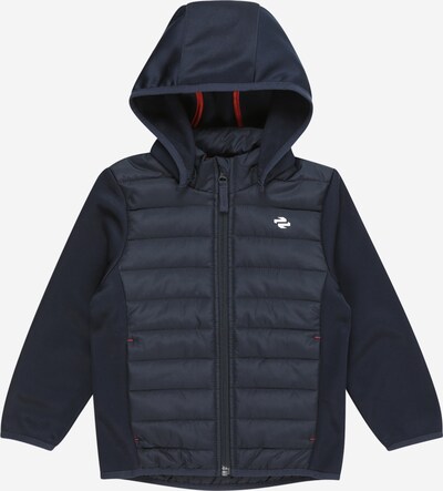 NAME IT Between-Season Jacket 'MOUNT' in Navy, Item view