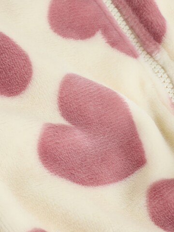 Next Schlafanzug in Beige