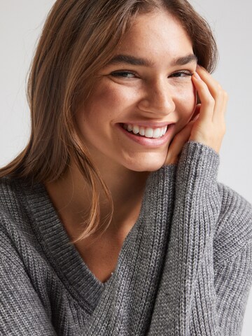 Pull-over s.Oliver en gris