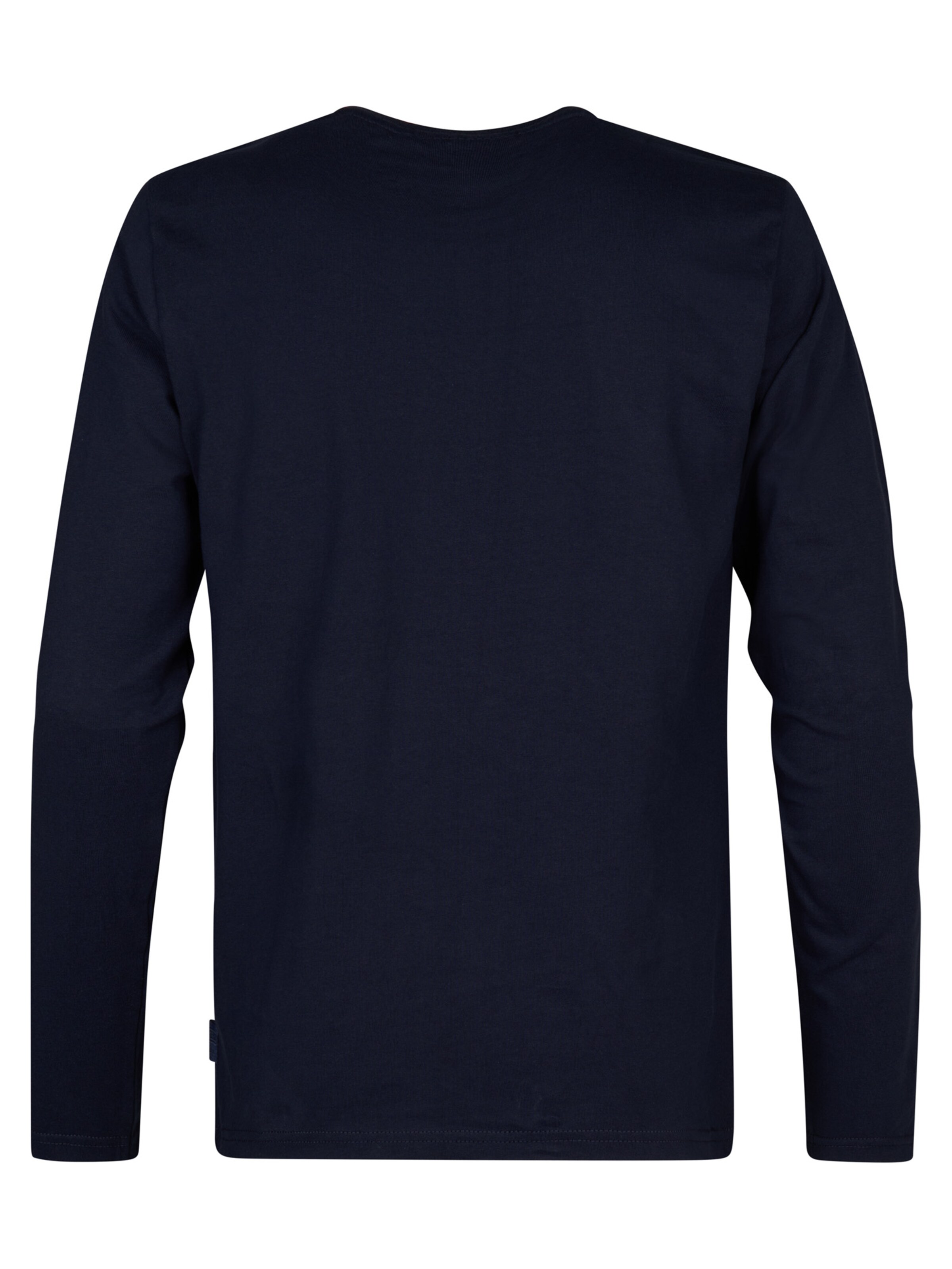 zils Petrol Industries T-Krekls