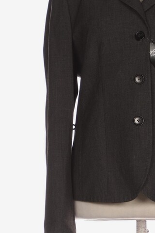 TAIFUN Workwear & Suits in L in Grey