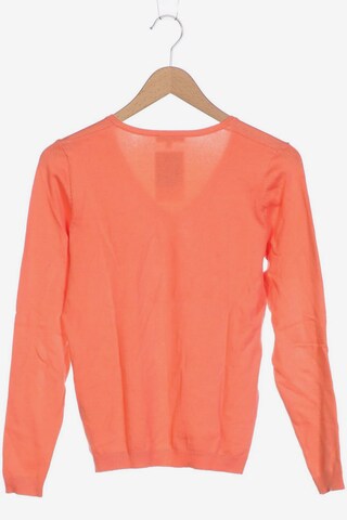 MONTEGO Pullover S in Pink