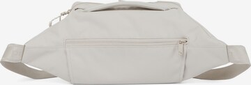 Sacs banane pinqponq en beige