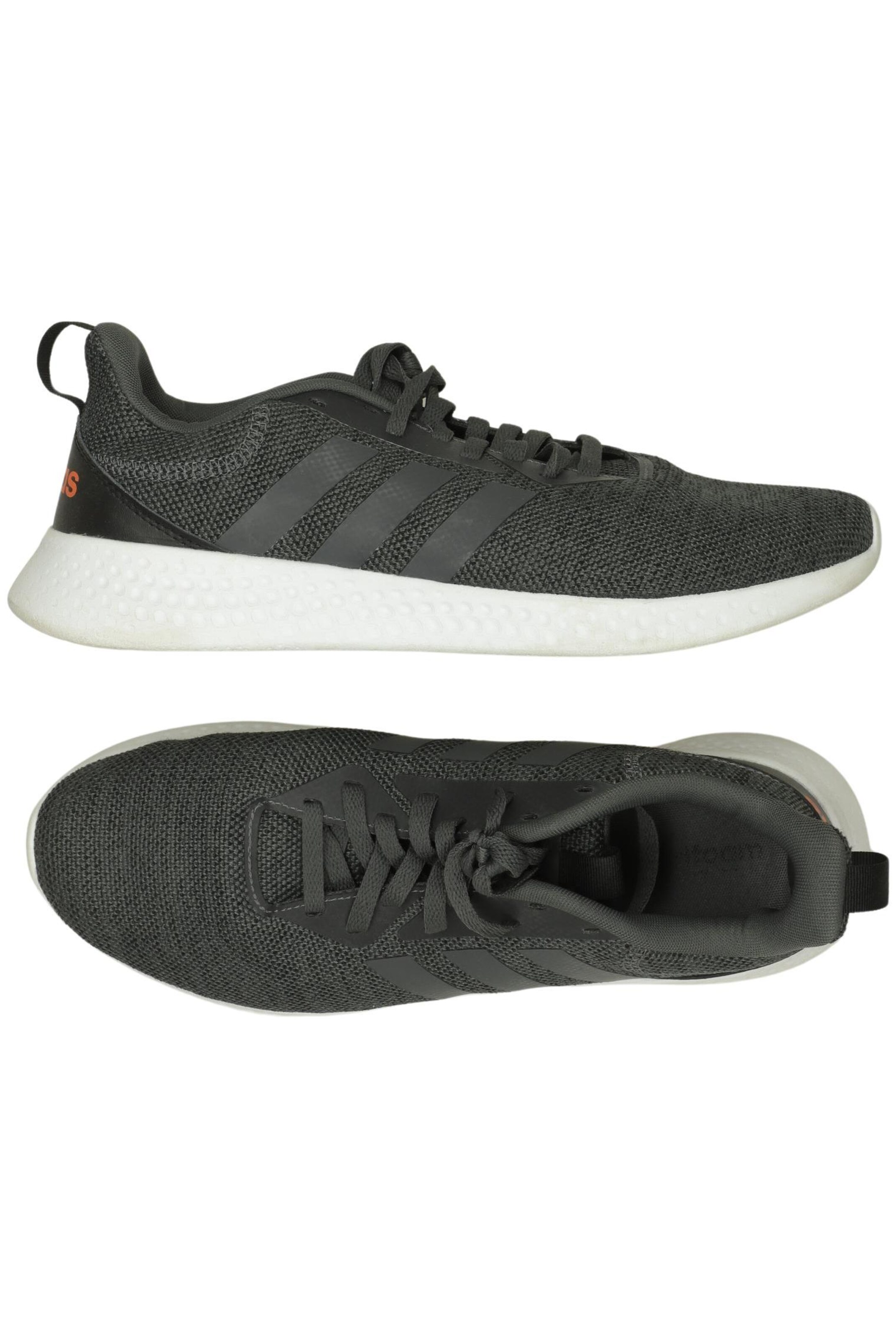 ADIDAS PERFORMANCE Sneakers & Trainers in 45,5 in Grey: front