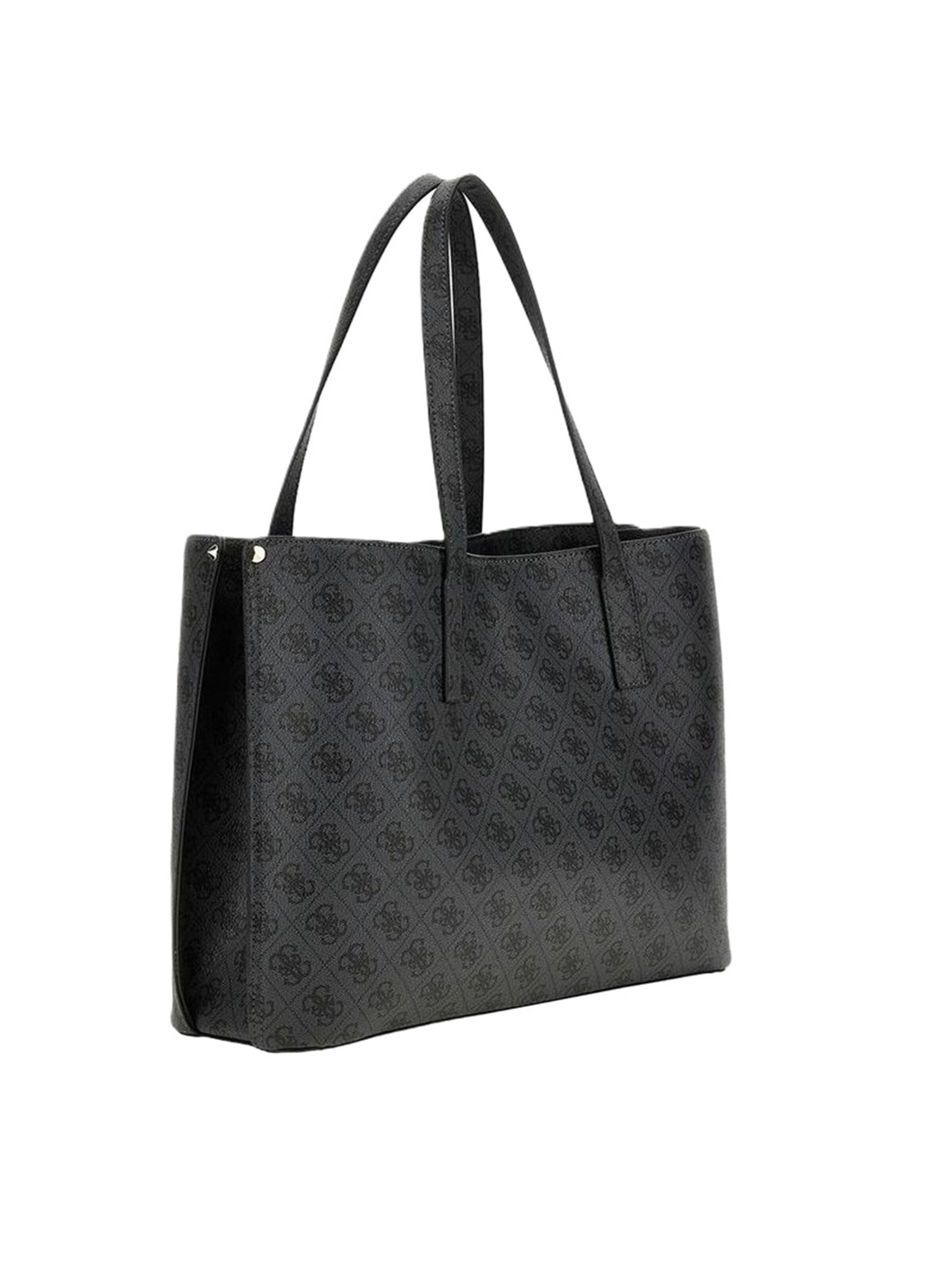 GUESS Shopper 'SG697423'‌‌‌‌‌ in Schwarz