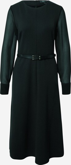 Esprit Collection Šaty - tmavě zelená, Produkt