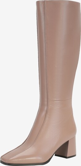 Ekonika Stiefel 'ALLA PUGACHOVA' in braun, Produktansicht