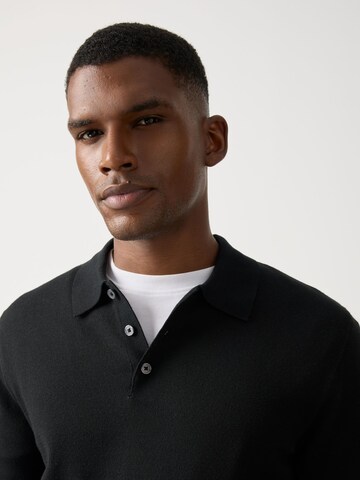 Pullover 'Essential' di Next in nero