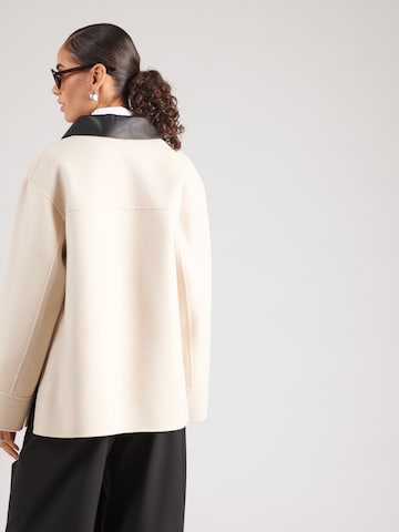 Veste mi-saison 'CASSIDY-L' BOGNER en beige