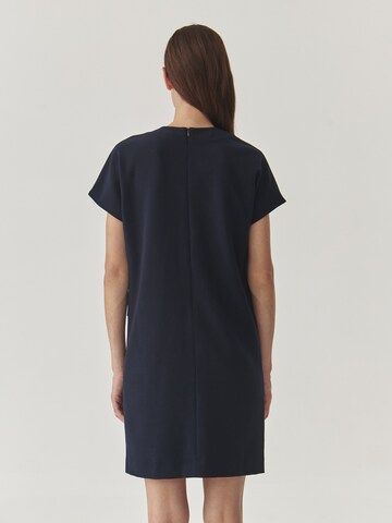 TATUUM Kleid 'MENIRKO' in Blau
