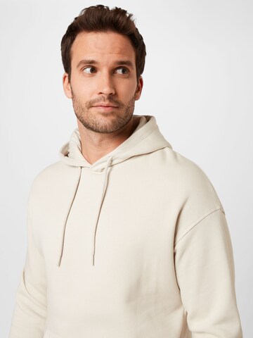 JACK & JONES Dressipluus 'BRINK', värv kollane