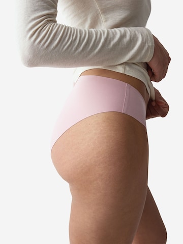 TRIUMPH Slip ' Red Label Smart Invisible ' in Roze