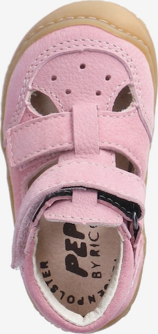 PEPINO by RICOSTA Flats in Pink