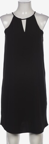 Kiabi Dress in S in Black: front
