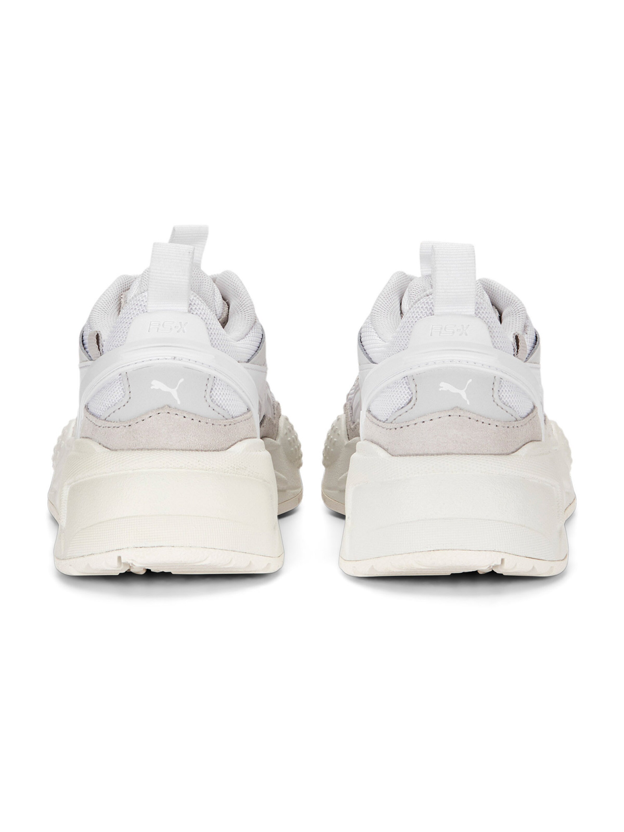 About you hotsell puma rs x