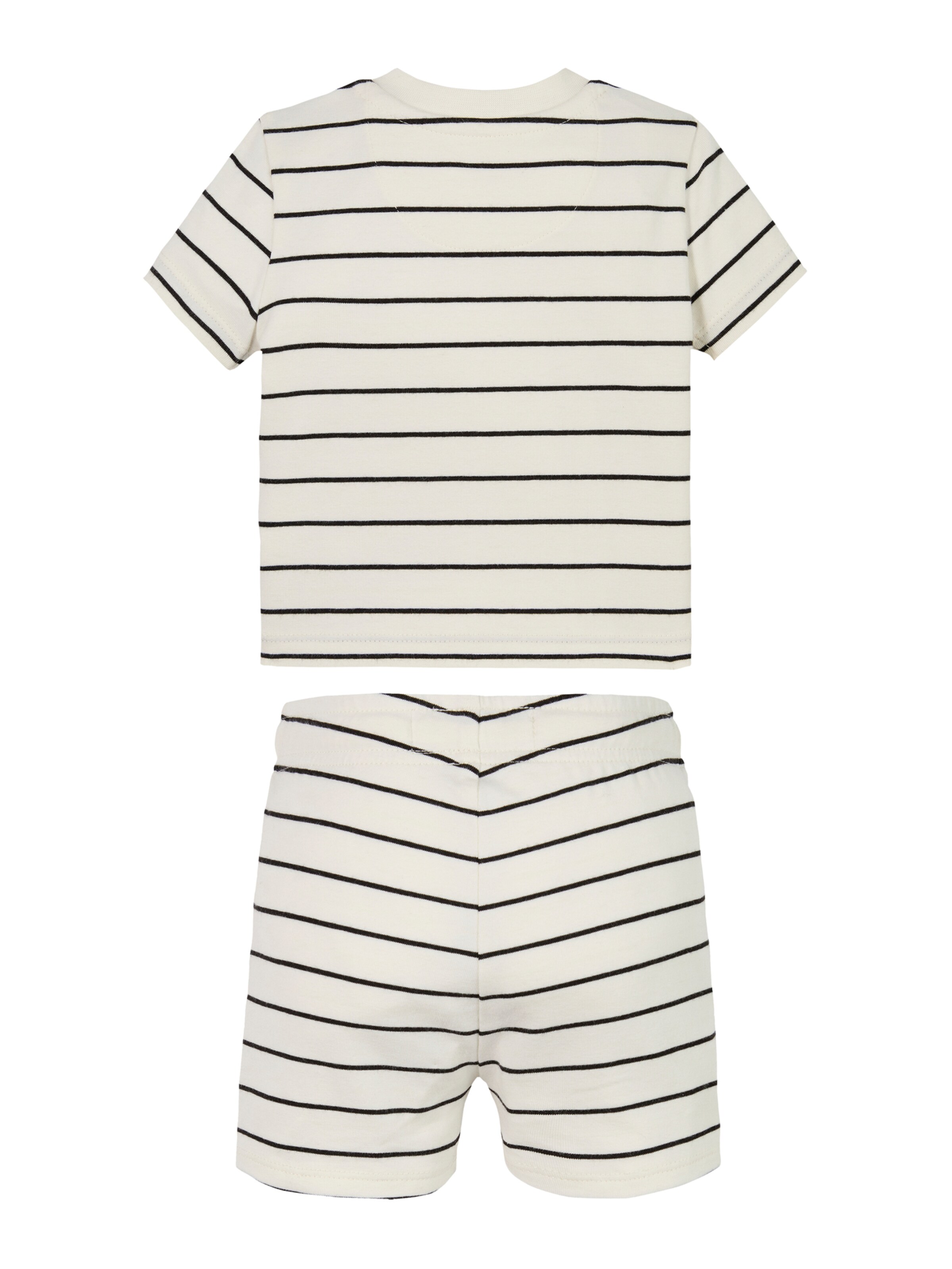 Calvin Klein Jeans Szettek - bézs