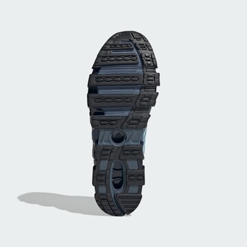 Sneaker low 'Megaride' de la ADIDAS ORIGINALS pe albastru