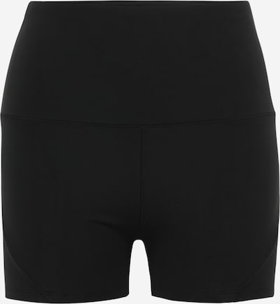 Pantaloni sportivi 'ALEXIS HOTTIE' Marika di colore écru / nero, Visualizzazione prodotti