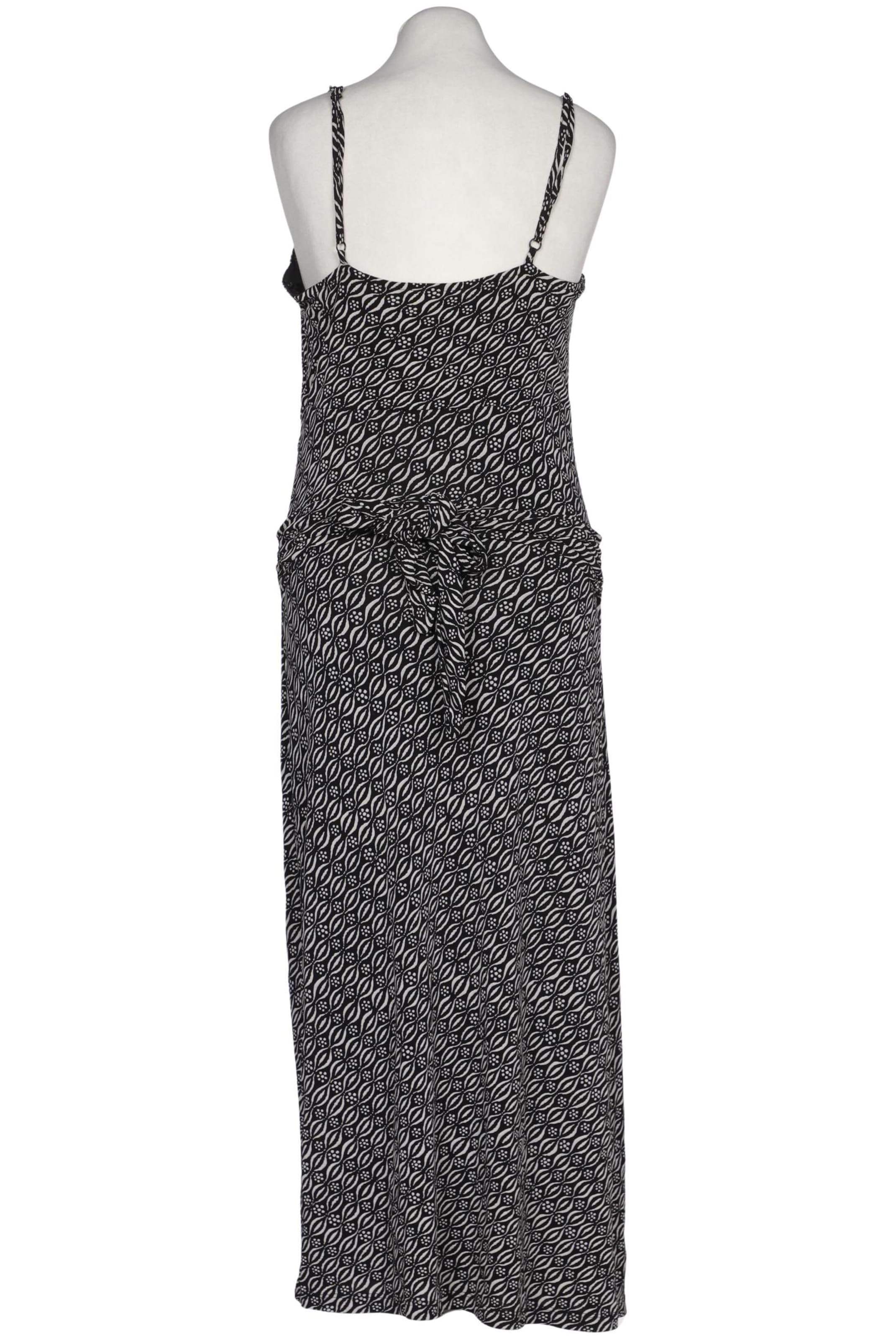 COMMA Dress in M in Mixed colors