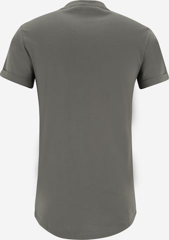 G-Star RAW Bluser & t-shirts i grå