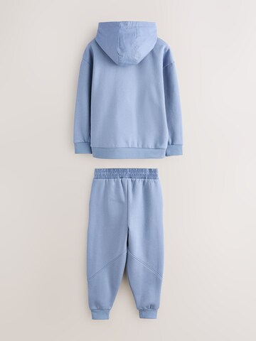 Baker by Ted Baker Sweatsuit in Blue