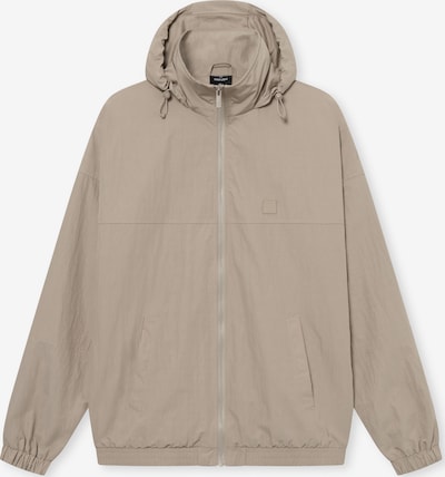 Johnny Urban Jakna za vježbanje 'Lennon' u bež, Pregled proizvoda