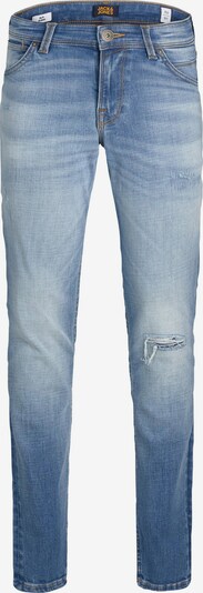 Jack & Jones Junior Traperice 'Glenn' u plavi traper, Pregled proizvoda